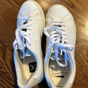 Veja Esplar Unisex Sneakers